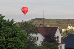 RH62490